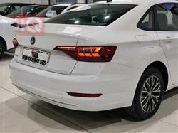 فولكسفاغن جيتا